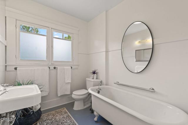 MLS #P1-24177 image #23