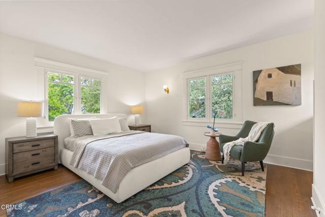 MLS #P1-24177 image #24