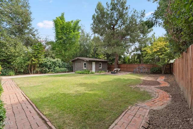 MLS #P1-24177 image #25