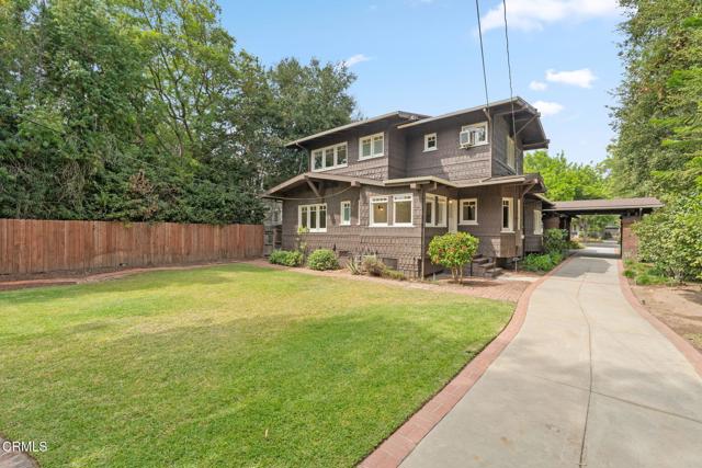 MLS #P1-24177 image #26