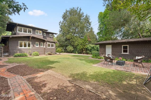 MLS #P1-24177 image #27