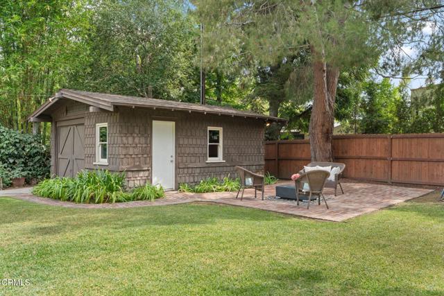 MLS #P1-24177 image #28