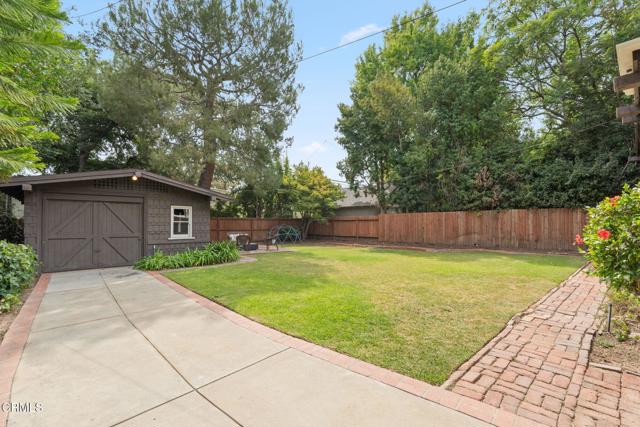 MLS #P1-24177 image #29