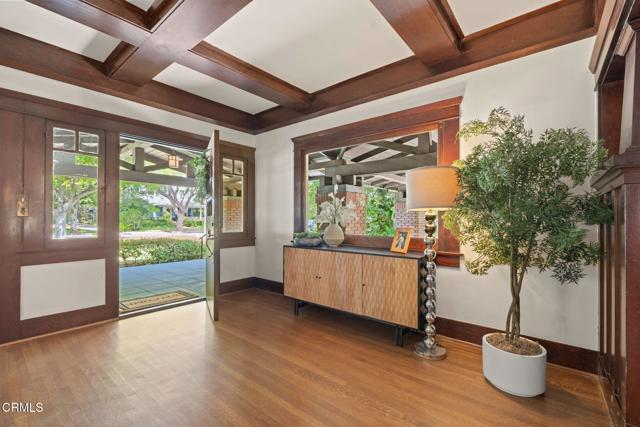 MLS #P1-24177 image #3