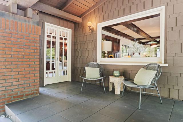 MLS #P1-24177 image #30