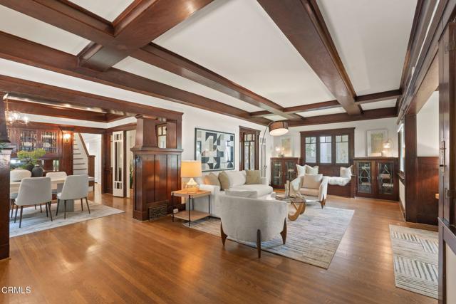 MLS #P1-24177 image #4