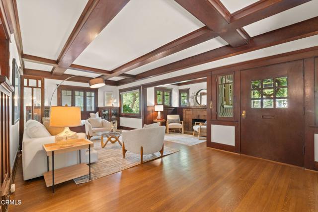 MLS #P1-24177 image #5