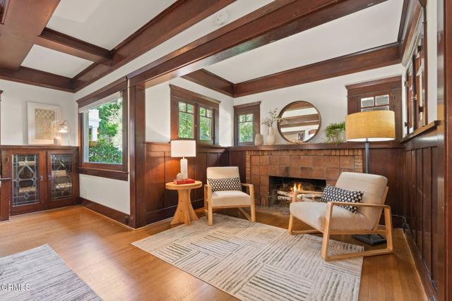 MLS #P1-24177 image #6