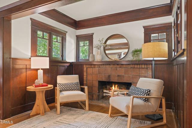 MLS #P1-24177 image #7