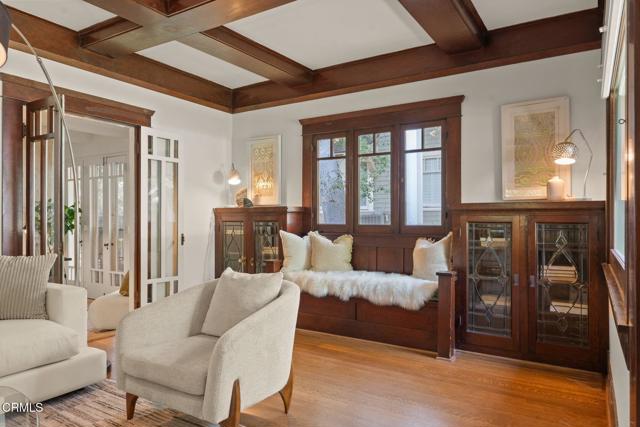 MLS #P1-24177 image #8