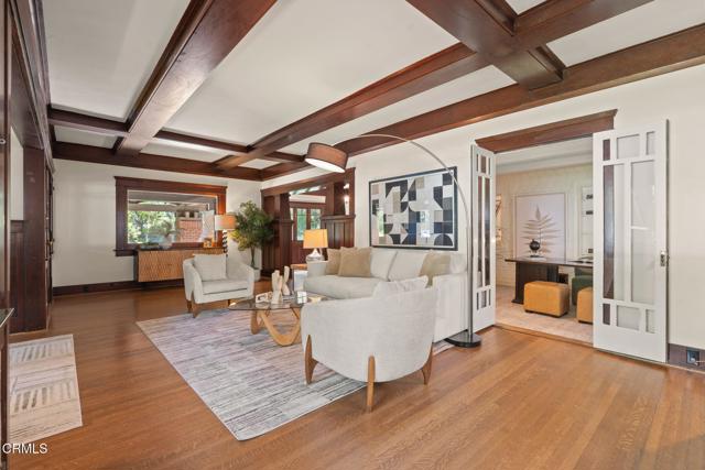 MLS #P1-24177 image #9