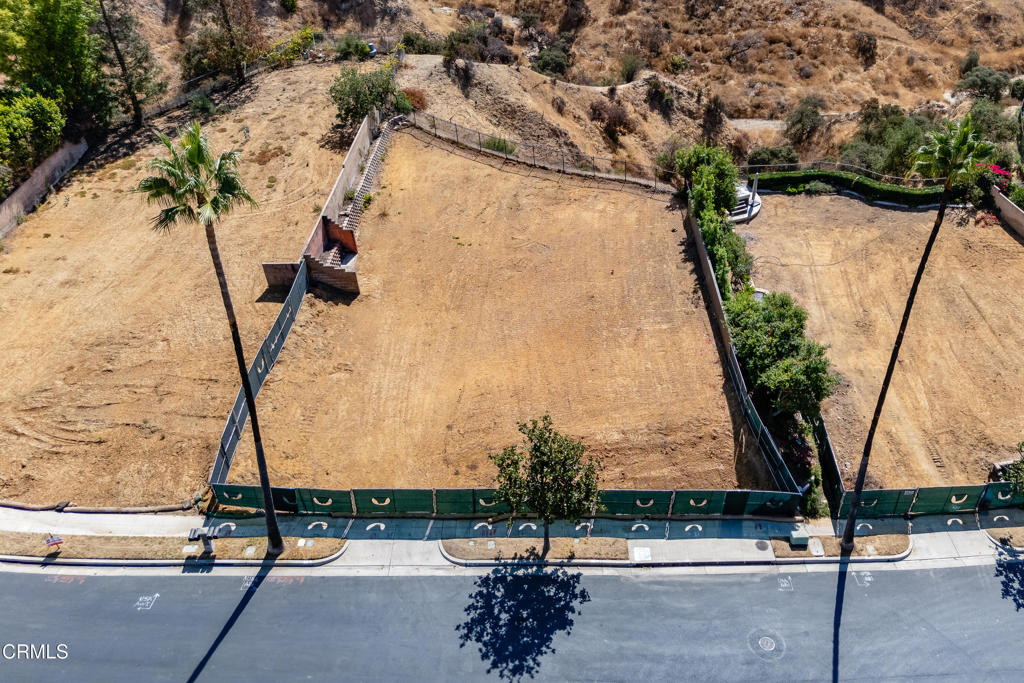 MLS #P1-24187 image #1