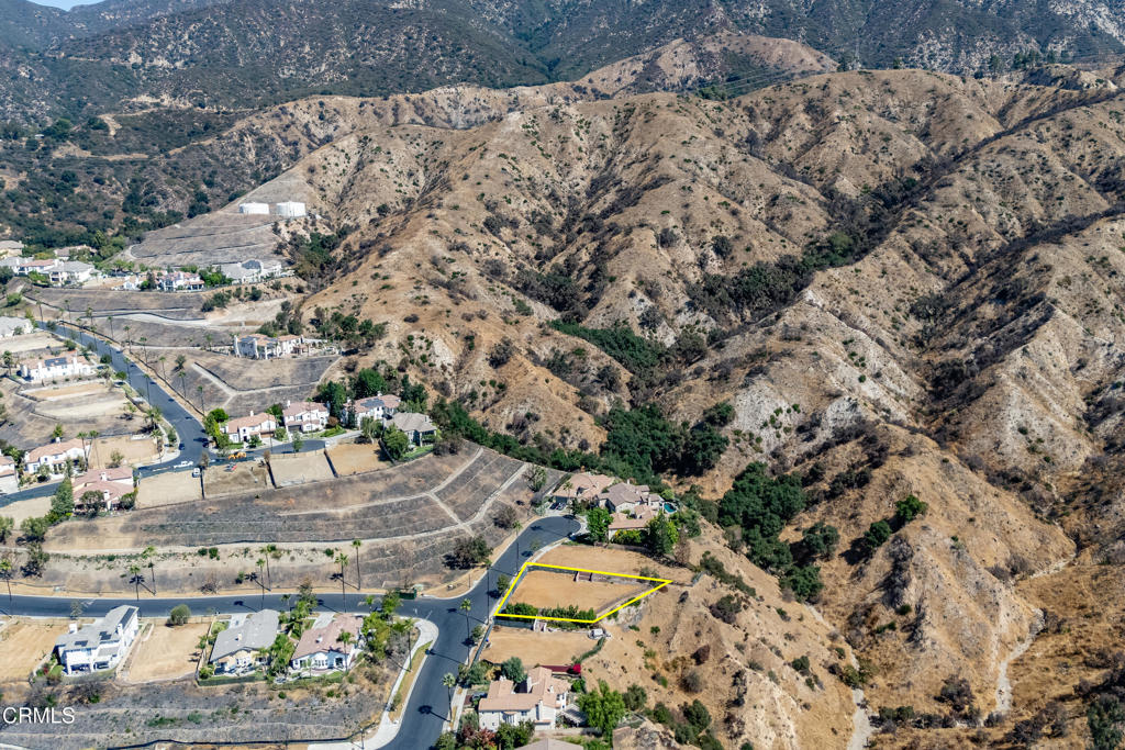 MLS #P1-24187 image #10