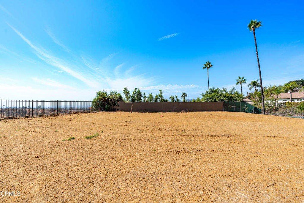 MLS #P1-24187 image #2