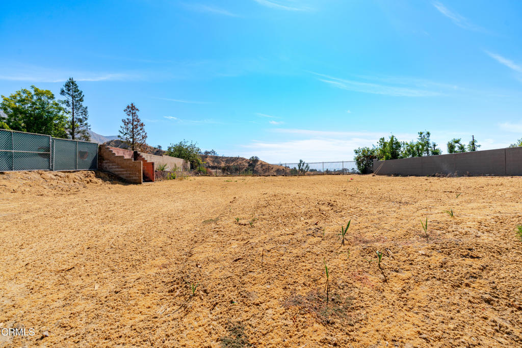 MLS #P1-24187 image #3