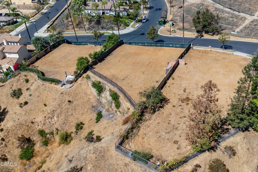 MLS #P1-24187 image #7