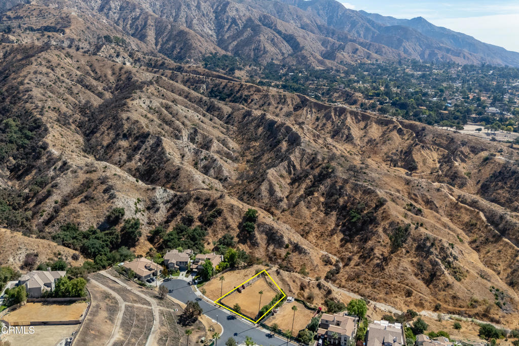 MLS #P1-24187 image #9