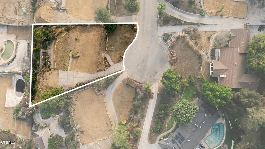 MLS #P1-24191 image #1