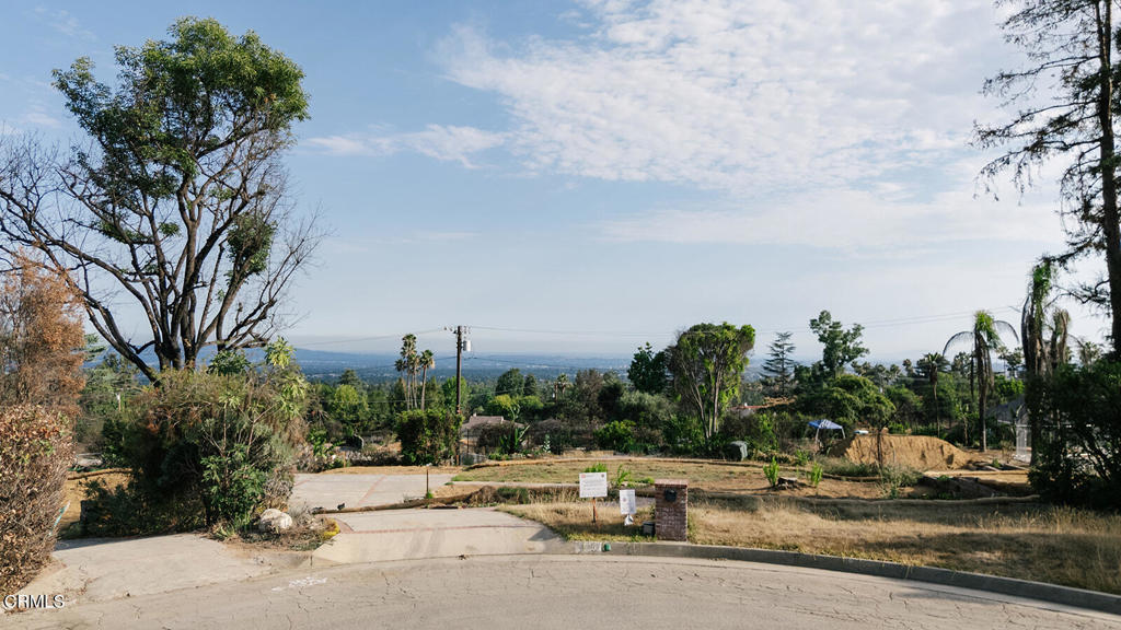 MLS #P1-24191 image #3