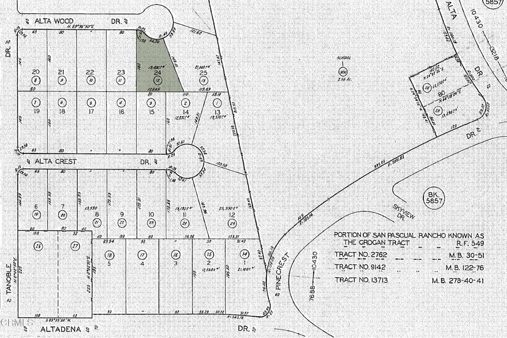 MLS #P1-24191 image #6