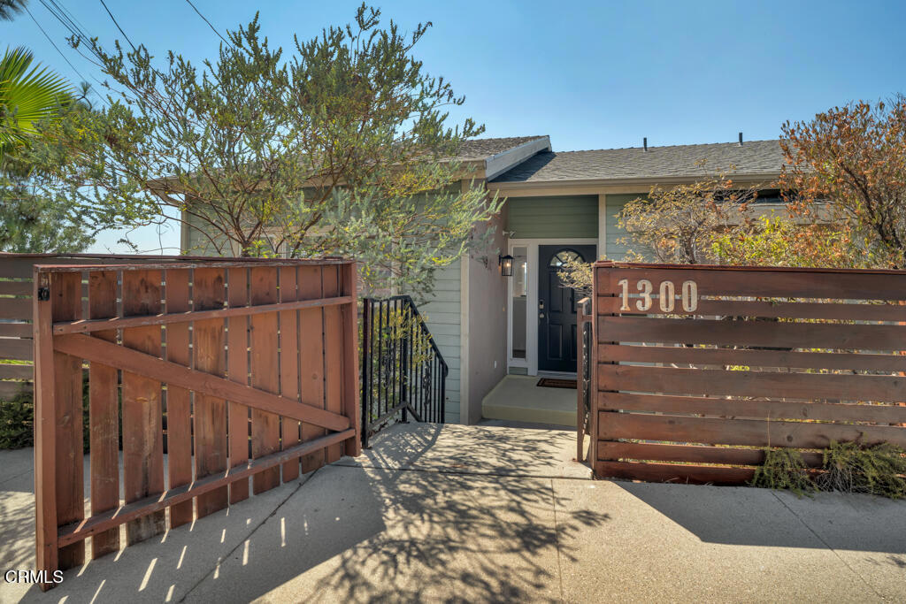 MLS #P1-24193 image #1