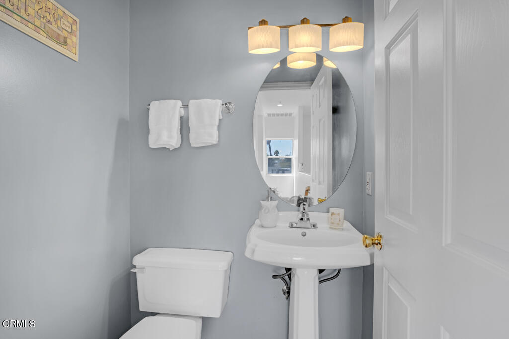 MLS #P1-24193 image #10