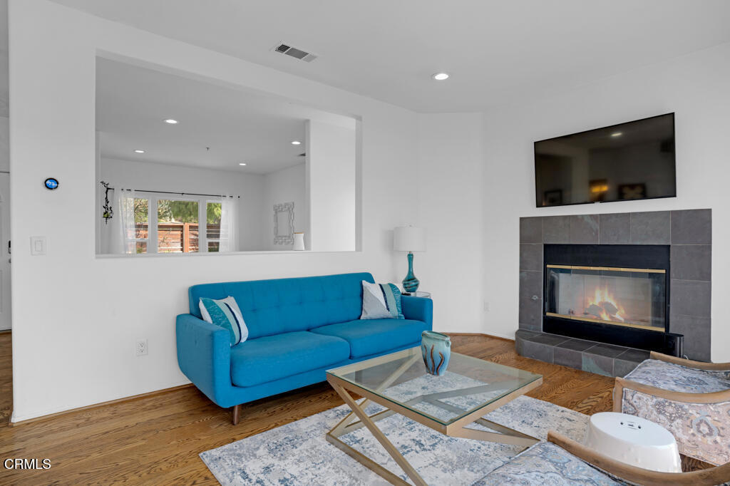 MLS #P1-24193 image #12