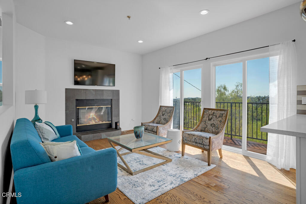 MLS #P1-24193 image #13