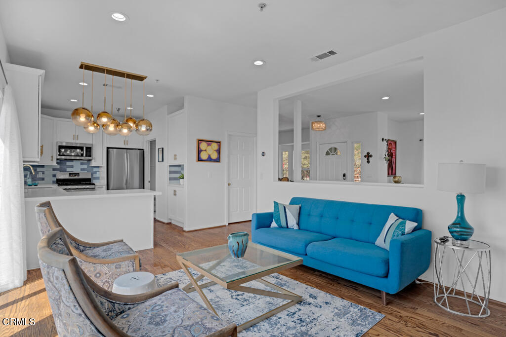 MLS #P1-24193 image #14