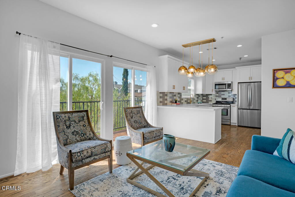 MLS #P1-24193 image #15