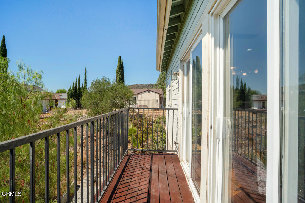 MLS #P1-24193 image #16