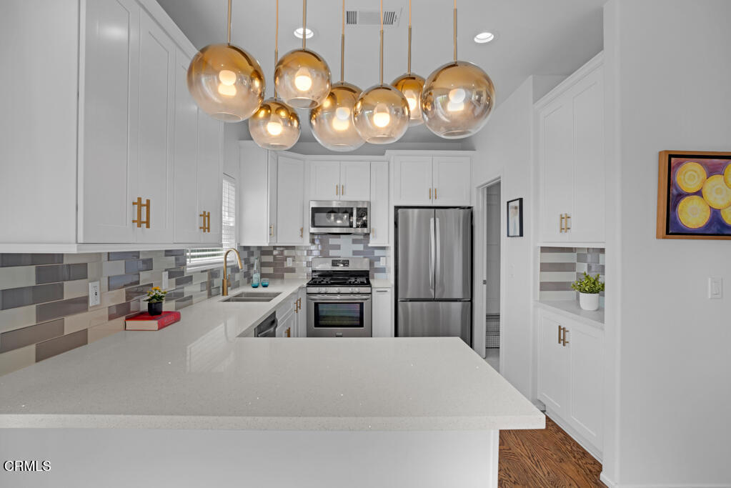 MLS #P1-24193 image #17