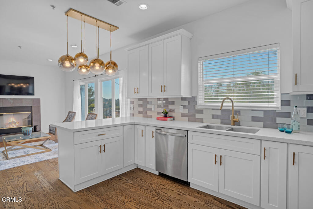 MLS #P1-24193 image #18