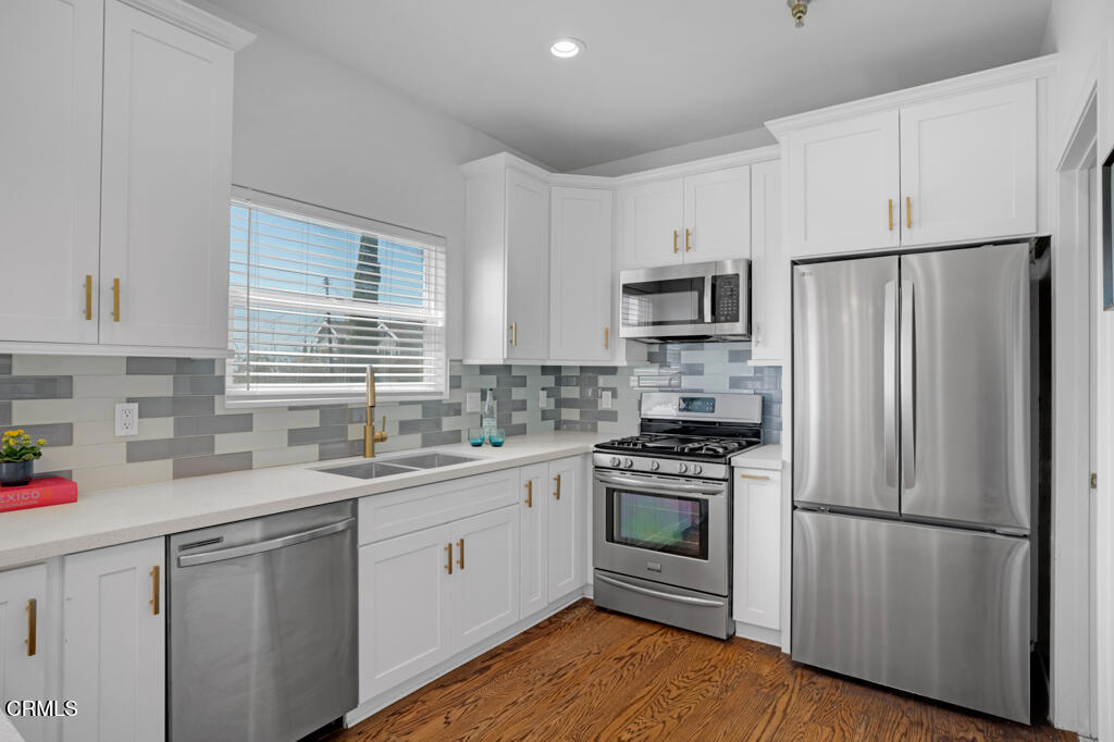 MLS #P1-24193 image #19