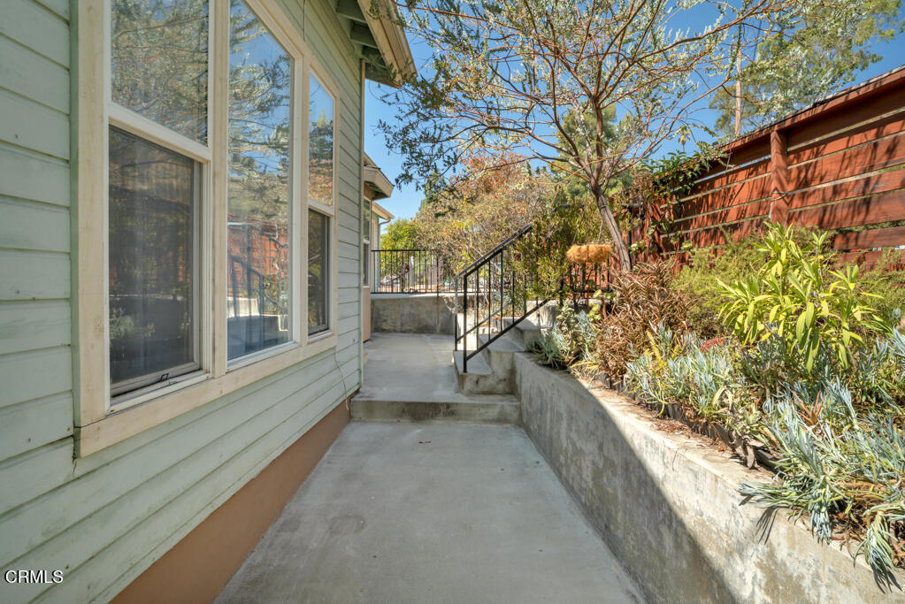 MLS #P1-24193 image #2