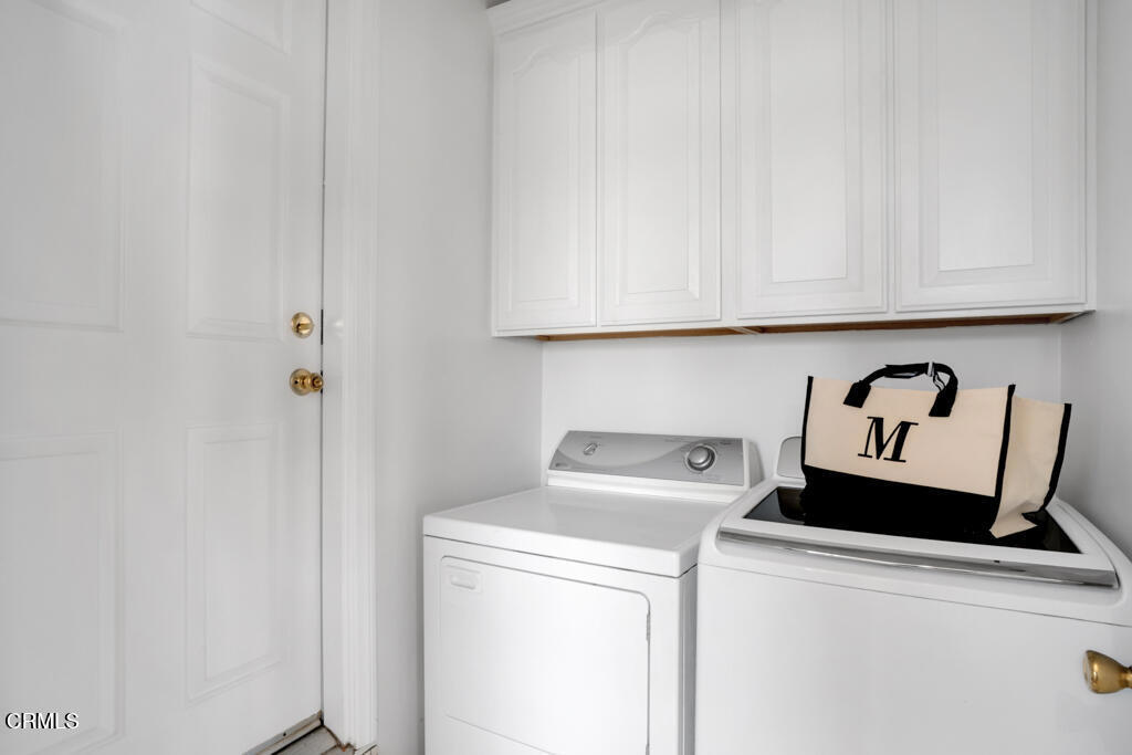 MLS #P1-24193 image #20