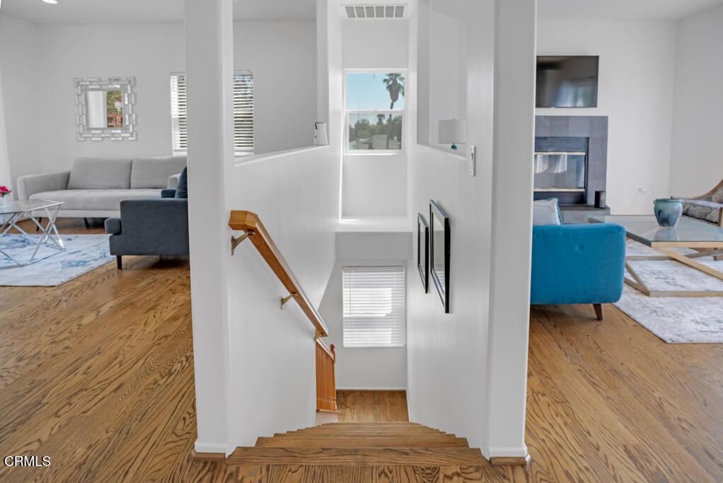 MLS #P1-24193 image #21