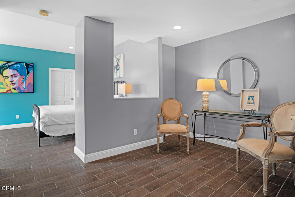 MLS #P1-24193 image #22