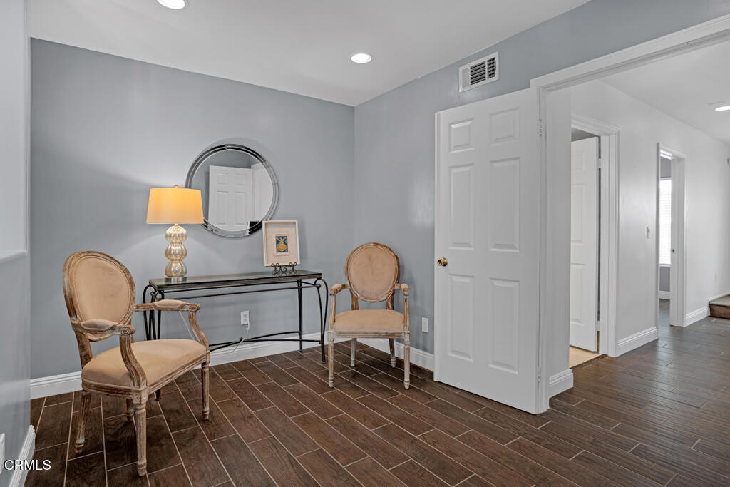 MLS #P1-24193 image #23