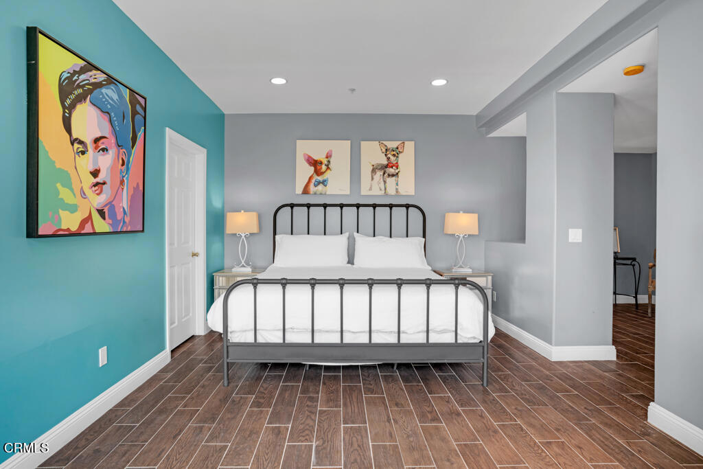 MLS #P1-24193 image #24