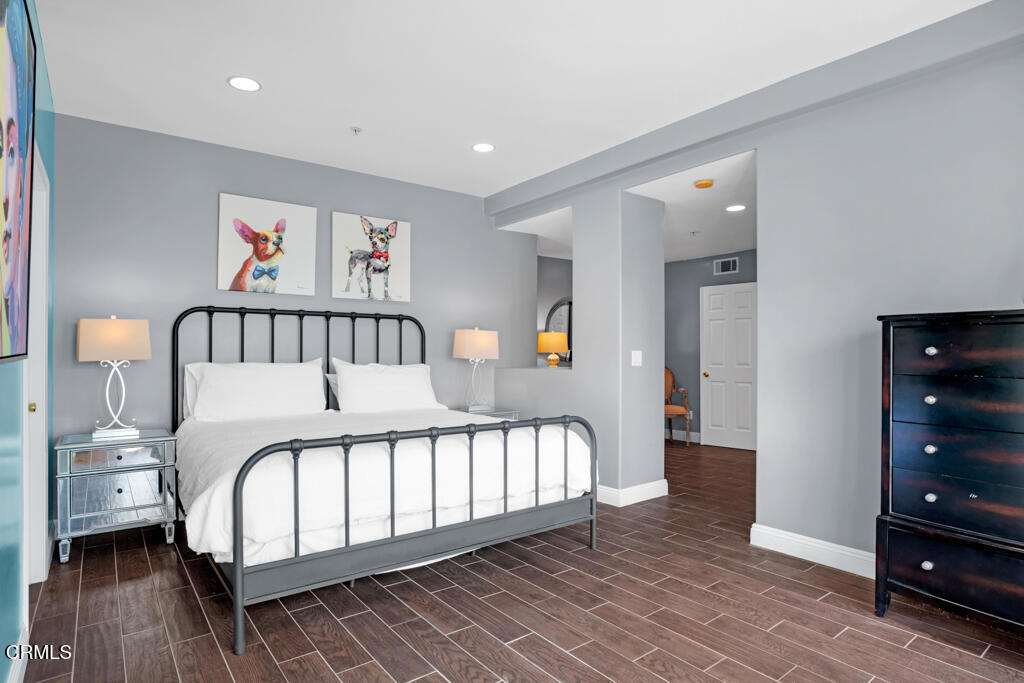 MLS #P1-24193 image #25