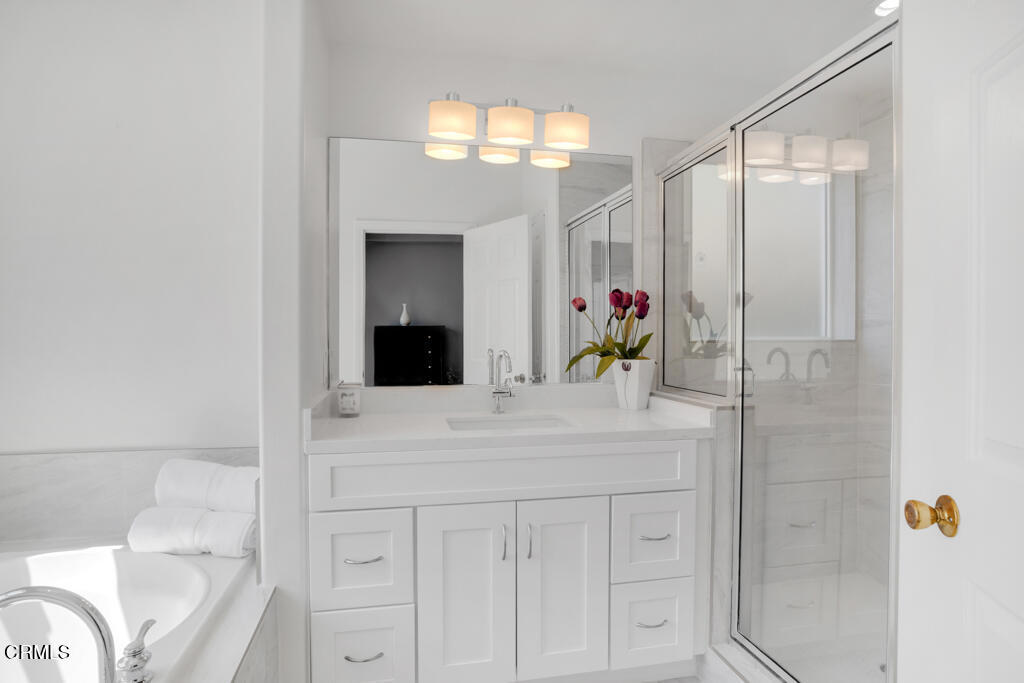 MLS #P1-24193 image #27