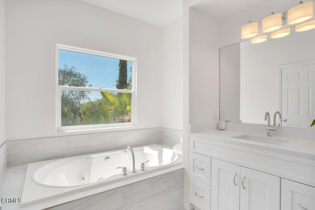 MLS #P1-24193 image #28