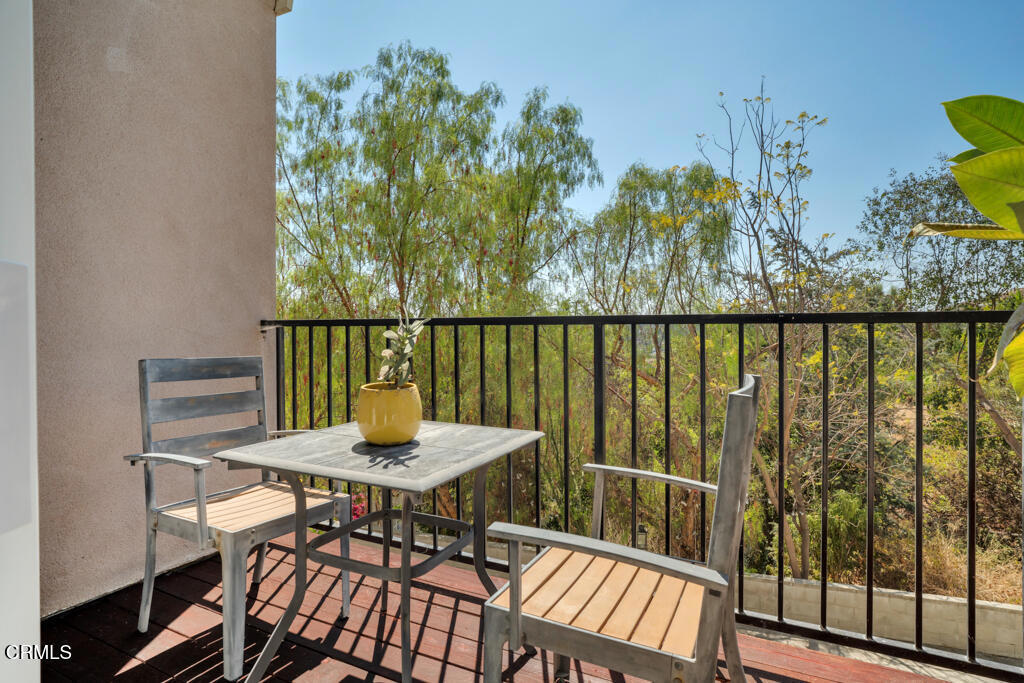 MLS #P1-24193 image #29