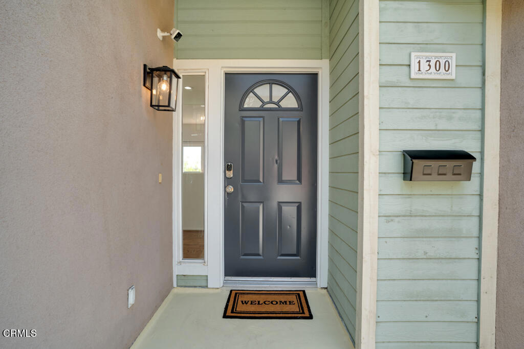 MLS #P1-24193 image #3