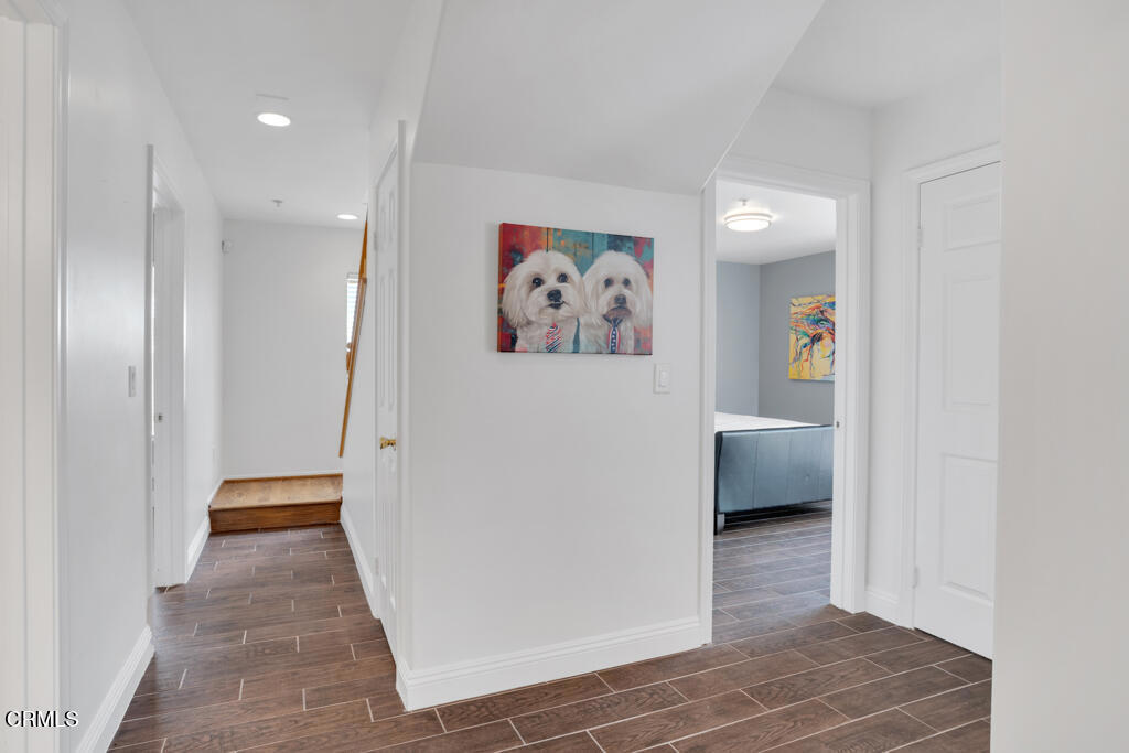 MLS #P1-24193 image #30
