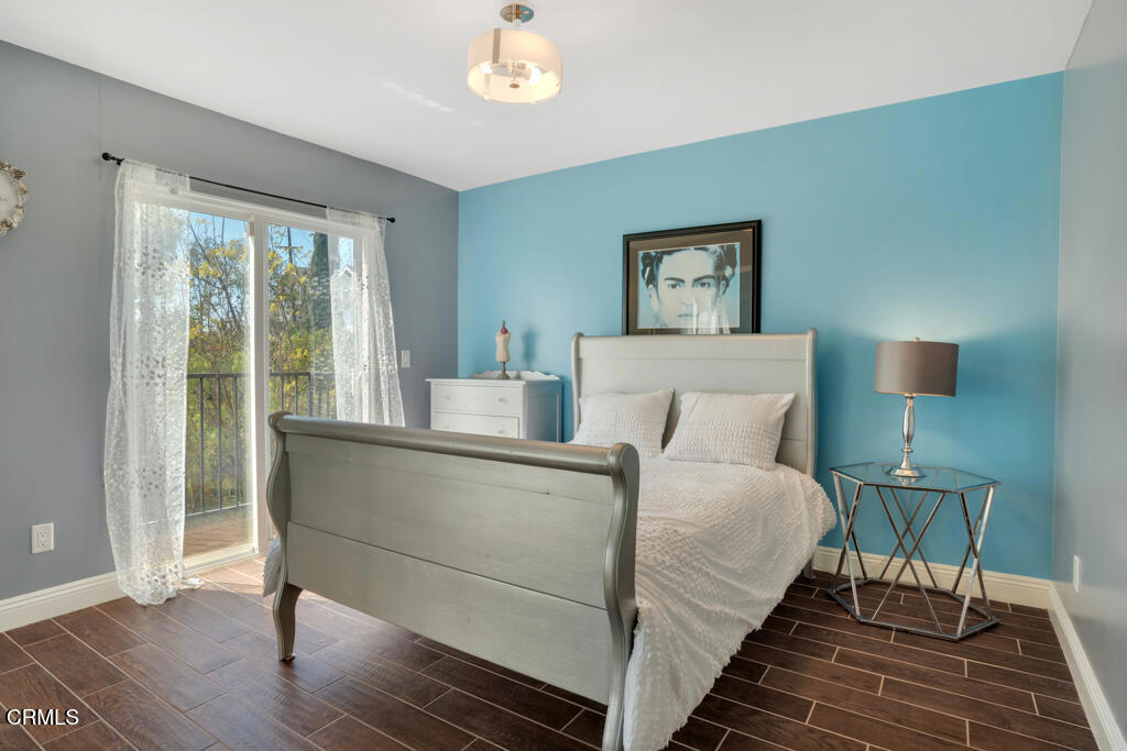 MLS #P1-24193 image #31