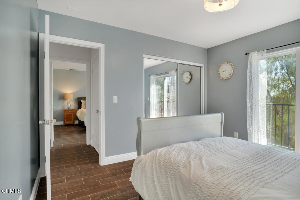 MLS #P1-24193 image #32