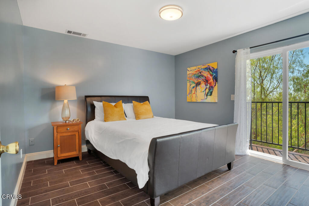 MLS #P1-24193 image #33