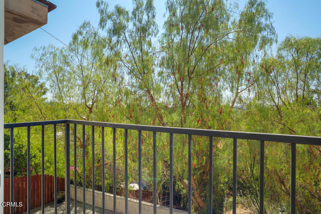 MLS #P1-24193 image #35